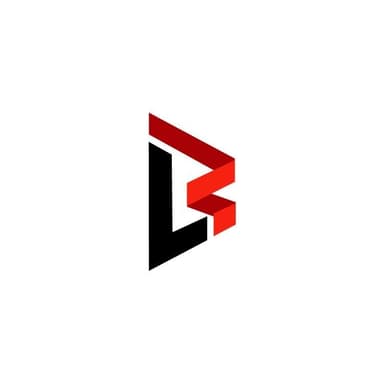 Boss Laser logo