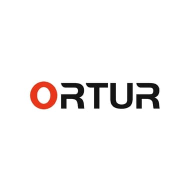 Ortur logo