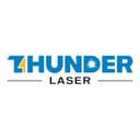 Thunder Laser