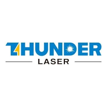 Thunder Laser logo