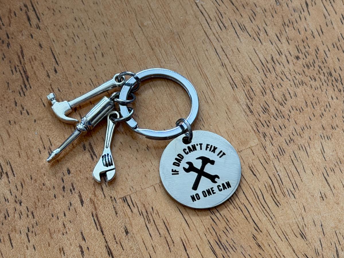 Black Mark