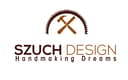 Szuch Design