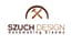 Szuch Design