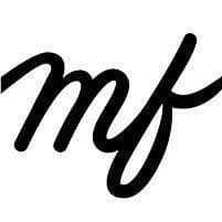MakerFlo logo