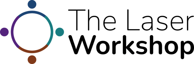 The Laser Workshop